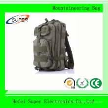 48 * 25 * 25 cm Outdoor Sport Camping Rucksack